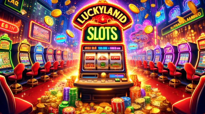 Live Casino experience on mobile and desktop at paradewa89