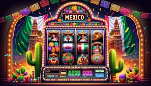 Meja permainan Live Casino terbaru di paradewa89 untuk pengalaman taruhan langsung yang hidup