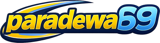 Logo paradewa89